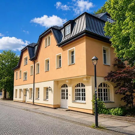 Zum Felsenkeller *