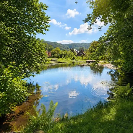 Zum Felsenkeller *
